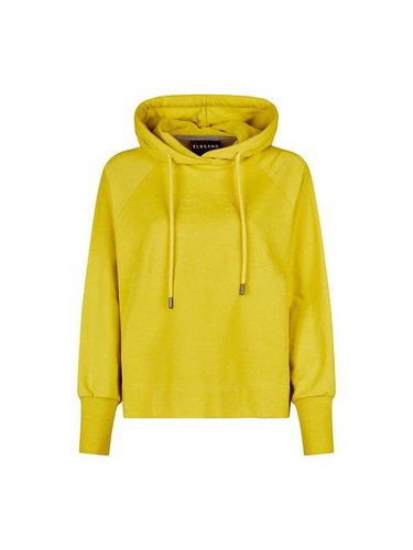 Elbsand Hoodie Hoodie Julis Sulphur