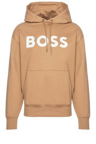 Boss Hoodie Sullivan (1-tlg)