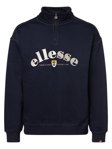 Ellesse Sweatshirt Roane