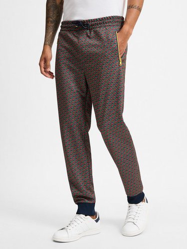 Finshley & Harding London Jogginghose