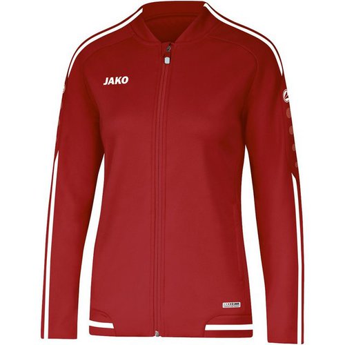 Jako Trainingsjacke Damen Freizeitjacke Striker 2.0