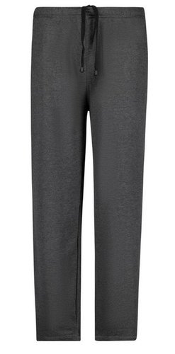 Adamo Jogginghose ATHEN Jogginghose Grau