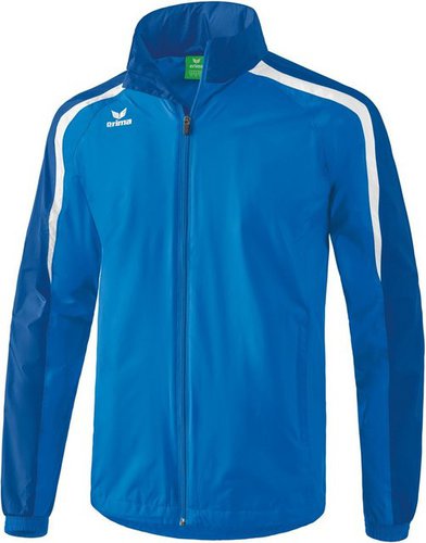 Erima Regenjacke Liga 2.0 Allwetterjacke