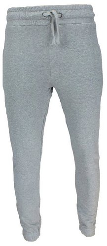 Kitaro Jogginghose Herren Jogginghose Homewear (1-tlg) auch große Größen