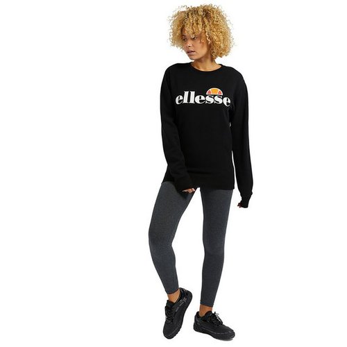 Ellesse Sweater Agata (1-tlg)