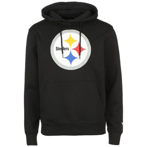 Fanatics Hoodie