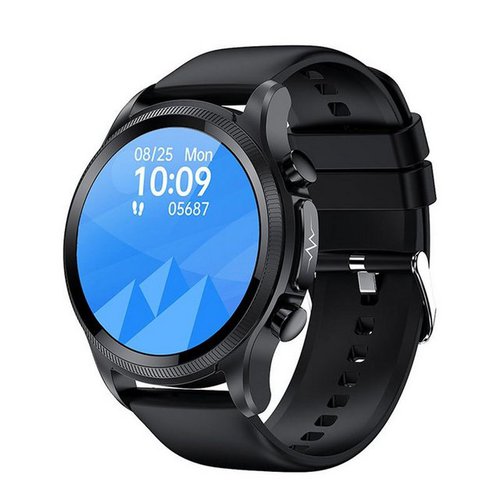 Decome Intelligente Uhr Blutzuckermessung Smartwatch