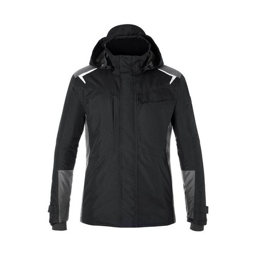Kübler Regenjacke Bodyforce Wetterjacke PSA 2