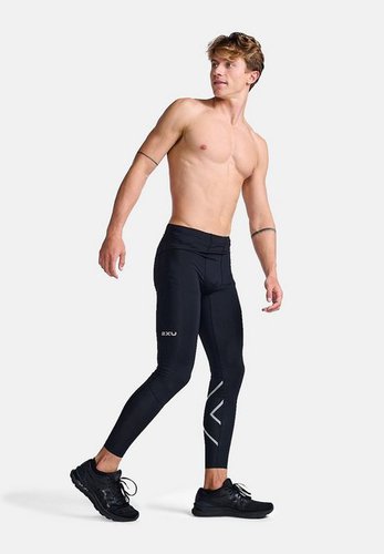 2xu Lauftights Aero Compression (1-tlg)