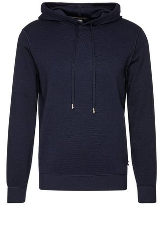 Boss Hoodie Gustoso (1-tlg)