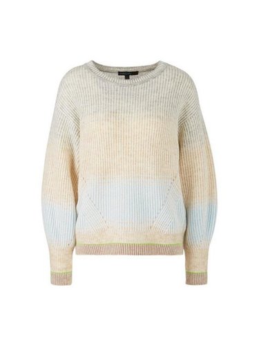 Marc Cain Sweatshirt Pullover SYDNEY
