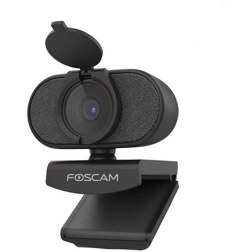 Foscam W41 Webcam