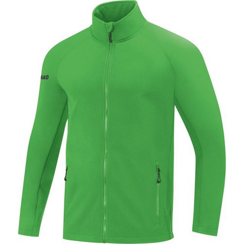 Jako Trainingsjacke Softshelljacke Team