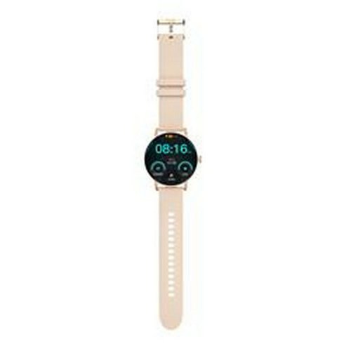 Celly Smartwatch, Smartwatch TRAINERROUND2PK