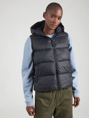4f Funktionsweste (1-tlg) Weiteres Detail