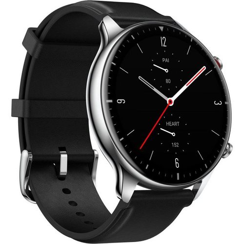 Amazfit GTR 2 Midnight Black Smartwatch