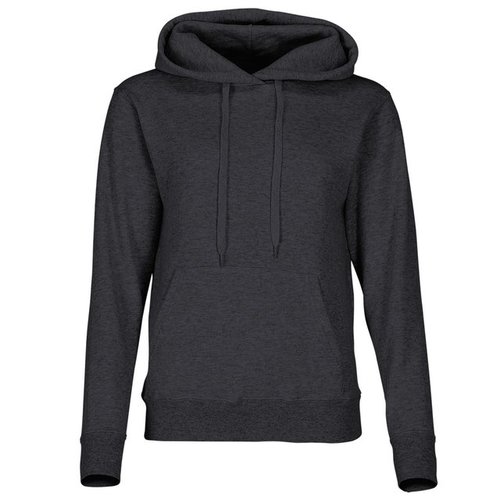 Fruit Of The Loom Kapuzensweatshirt Ladies Classic Kapuzen-Sweat