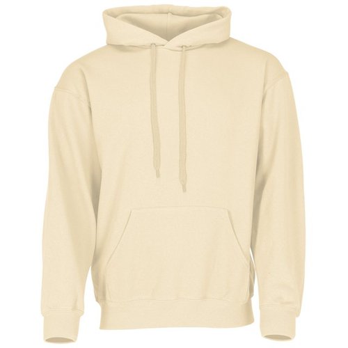 Fruit Of The Loom Kapuzensweatshirt Classic Kapuzen-Sweat