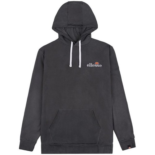 Ellesse Hoodie Herren Kapuzenpullover Tinctoria
