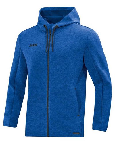 Jako Trainingsjacke