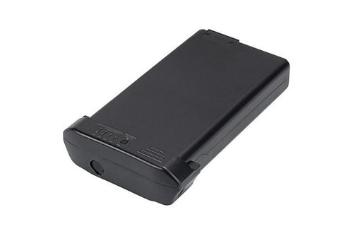 Powersmart LEB25UL94B.89D E-Bike Akku für Apollo, Prophete, ALU-REX, Viking, SAXXX, Halfords, eLife, Assist, E-Plus, QDOS, UART, Li-ion 8700 mAh (24 V)