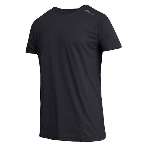 Joluvi Funktionsshirt Runplex für Herren, schnelltrocknend
