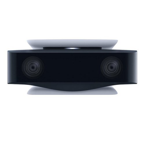 Sony HD Kamera Webcam