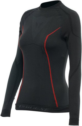 Dainese Regenjacke Thermo LS Damen Funktionsshirt