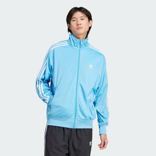 Adidas Trainingsanzug ADICOLOR CLASSICS FIREBIRD ORIGINALS JACKE