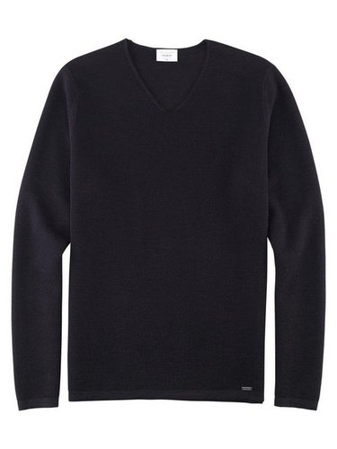 Olymp Sweatshirt 5386/25 Pullover