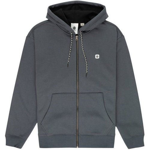 Element Hoodie RAIN CORNELL OTLR RAIN CORNELL OTLR