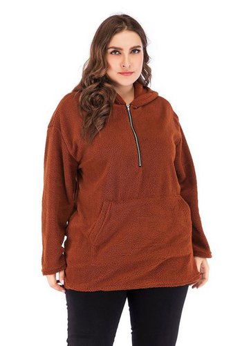 Tapferer Ping Hoodie Unteres Hemd Sweatshirt