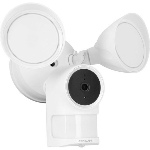 Foscam F41 IP-Überwachungskamera