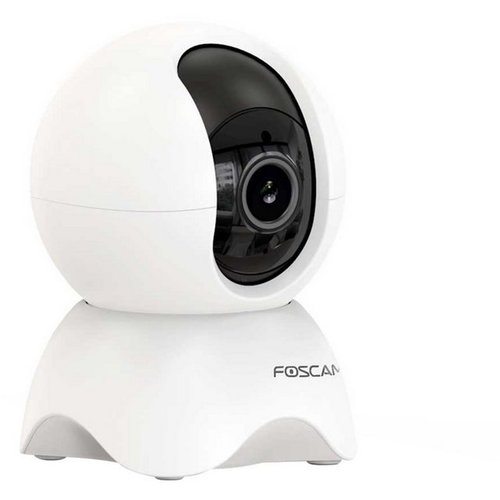 Foscam X5 IP-Überwachungskamera