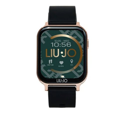 Liu Jo VOICE ENERGY Smartwatch