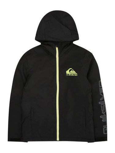 Quiksilver Trainingsjacke MORTON YOUTH (1-St)