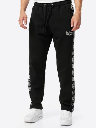 Benlee Rocky Marciano Jogginghose HERVEY