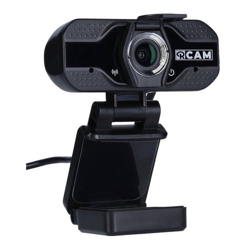 Rollei R-Cam 100 Webcam Webcam