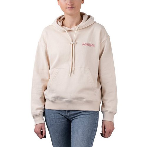 Napapijri Hoodie Orellana Hoodie