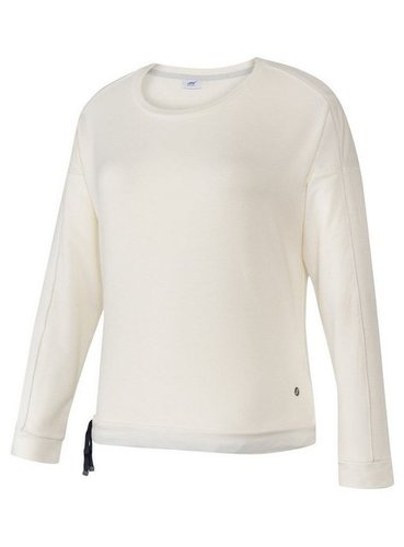 Joy Sweatshirt Rike