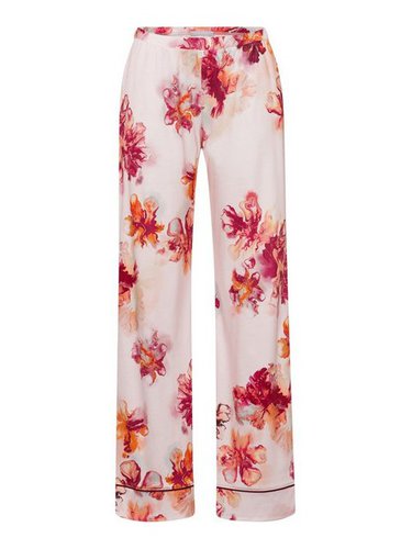 Hanro Sweatpants Eleni