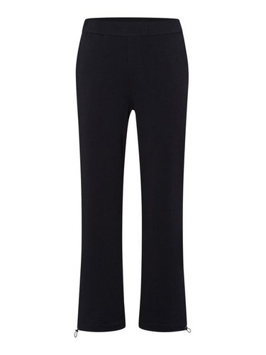 Hanro Sweatpants Natural Living