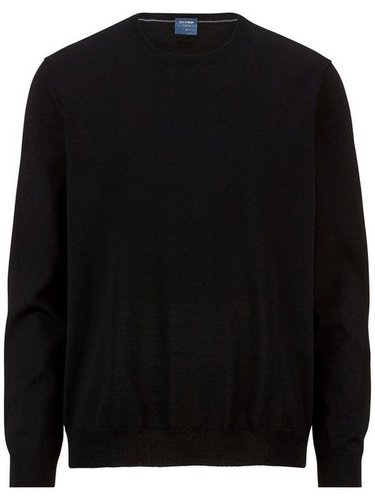 Olymp Sweatshirt 0150/11 Pullover