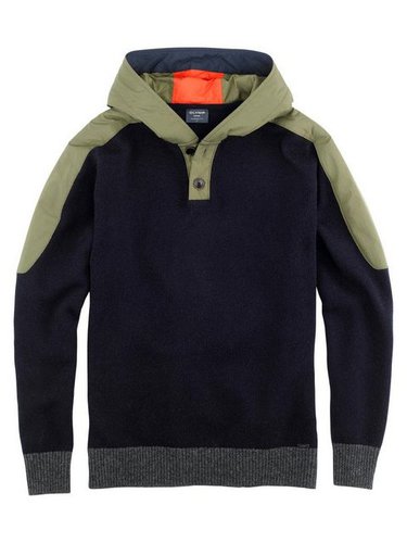 Olymp Sweatshirt 5322/25 Pullover