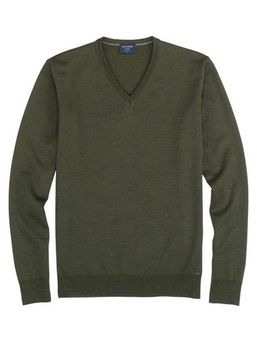 Olymp Sweatshirt 0150/10 Pullover