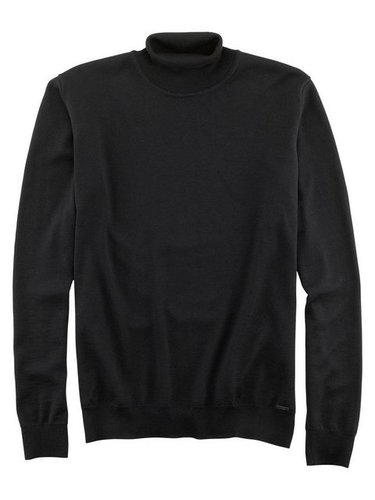 Olymp Sweatshirt 0150/12 Pullover