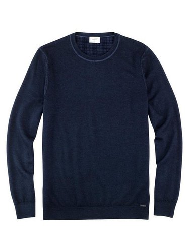 Olymp Sweatshirt 5352/25 Pullover