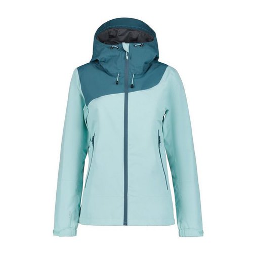 Icepeak Regenjacke Bandera Funktionsjacke