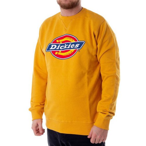 Dickies Sweater Sweatpulli Harrison