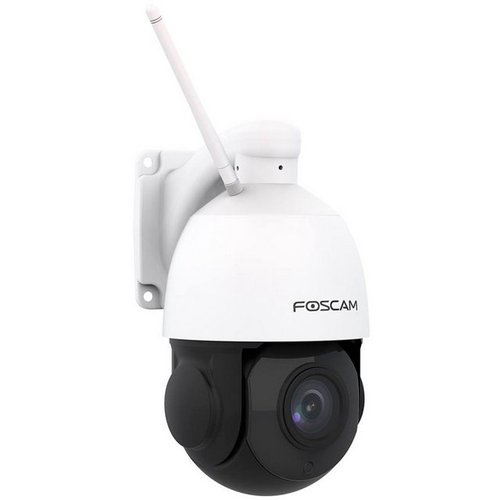Foscam SD2X IP-Überwachungskamera